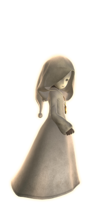 DEEMO Reborn Complete Edition