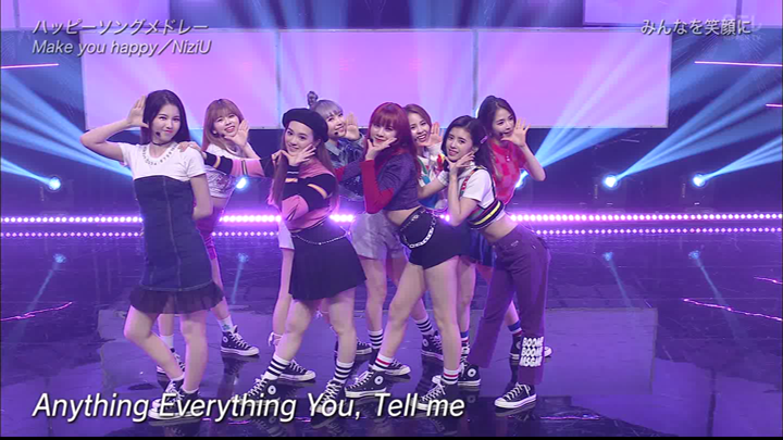 20201126.1615.5 NiziU - Make You Happy (NTV Best Artist 2020.11.25) (JPOP.ru).ts.png