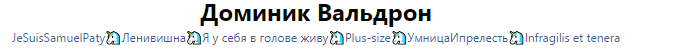 a5f966a1cf3b9b48a464b44caeb08da4.png