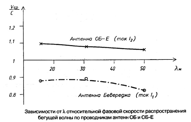 https://i3.imageban.ru/out/2020/12/02/c28a21f0572b5687a05c5eaf9247afca.jpg