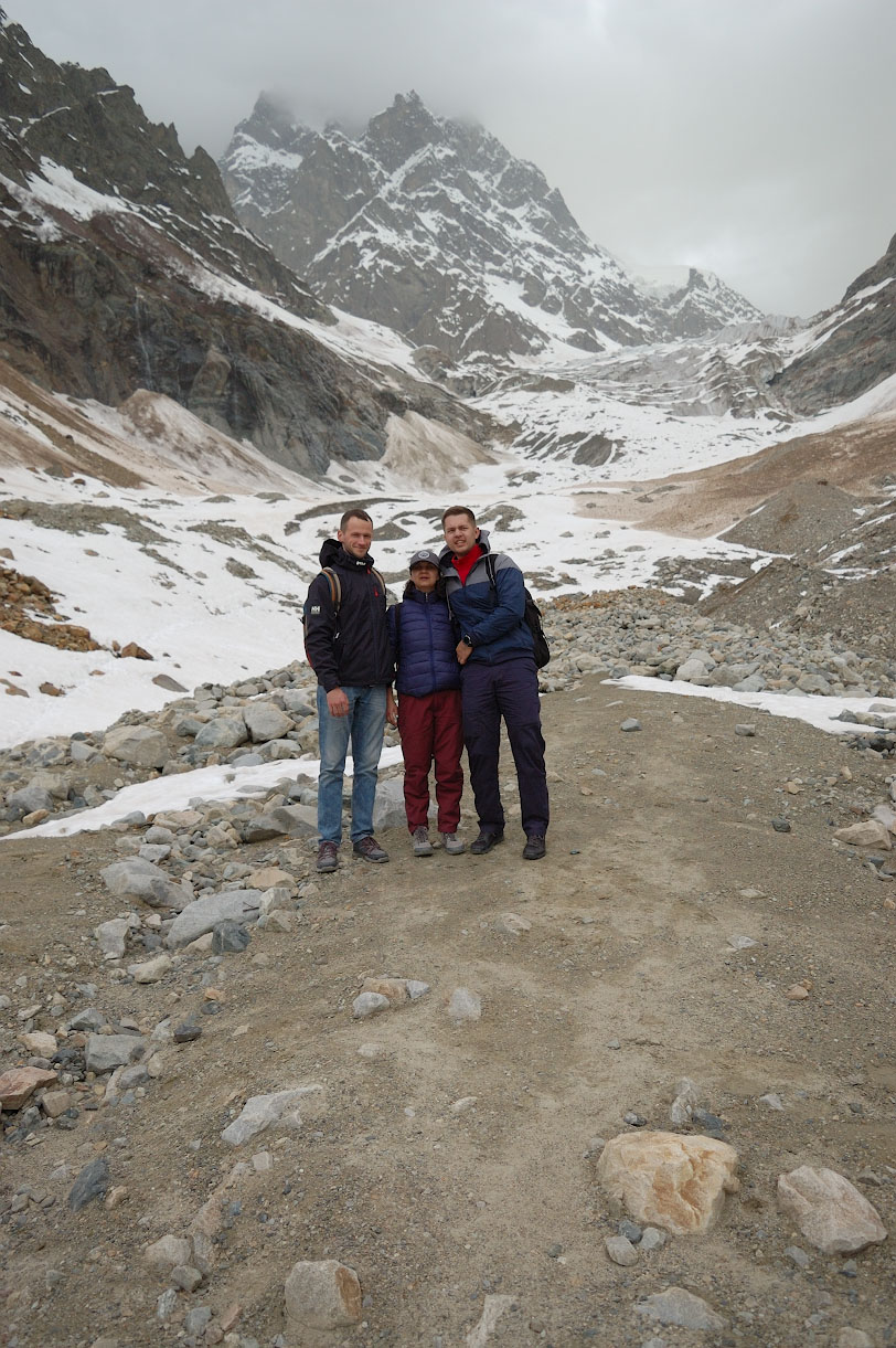 DSC_4090 copy.jpg