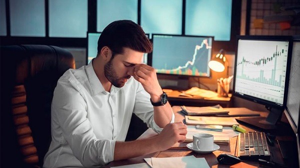 маржин колл