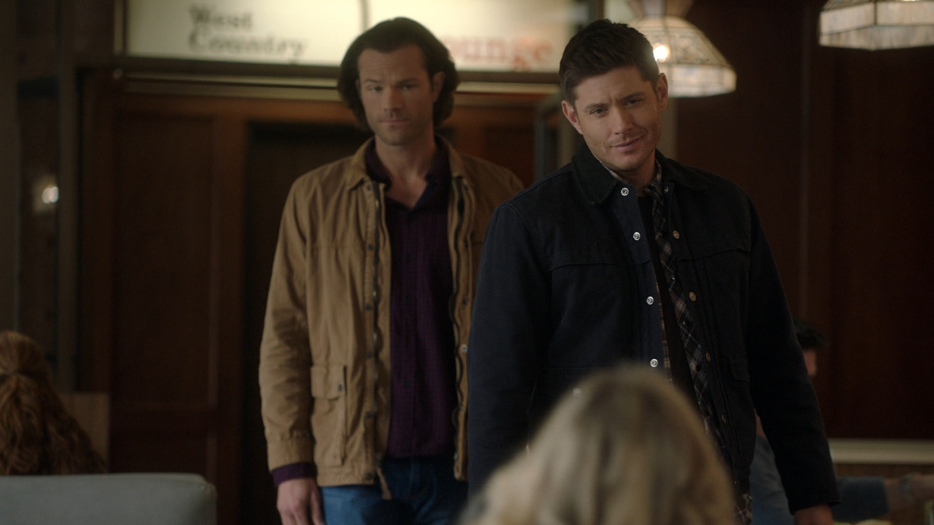Supernatural.S15E16.Drag.Me.Away.From.You.mkv_snapshot_10.11.053.jpg