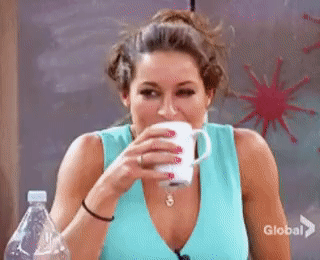 a7ebb0277179f6bd93a151c7784b5337.gif