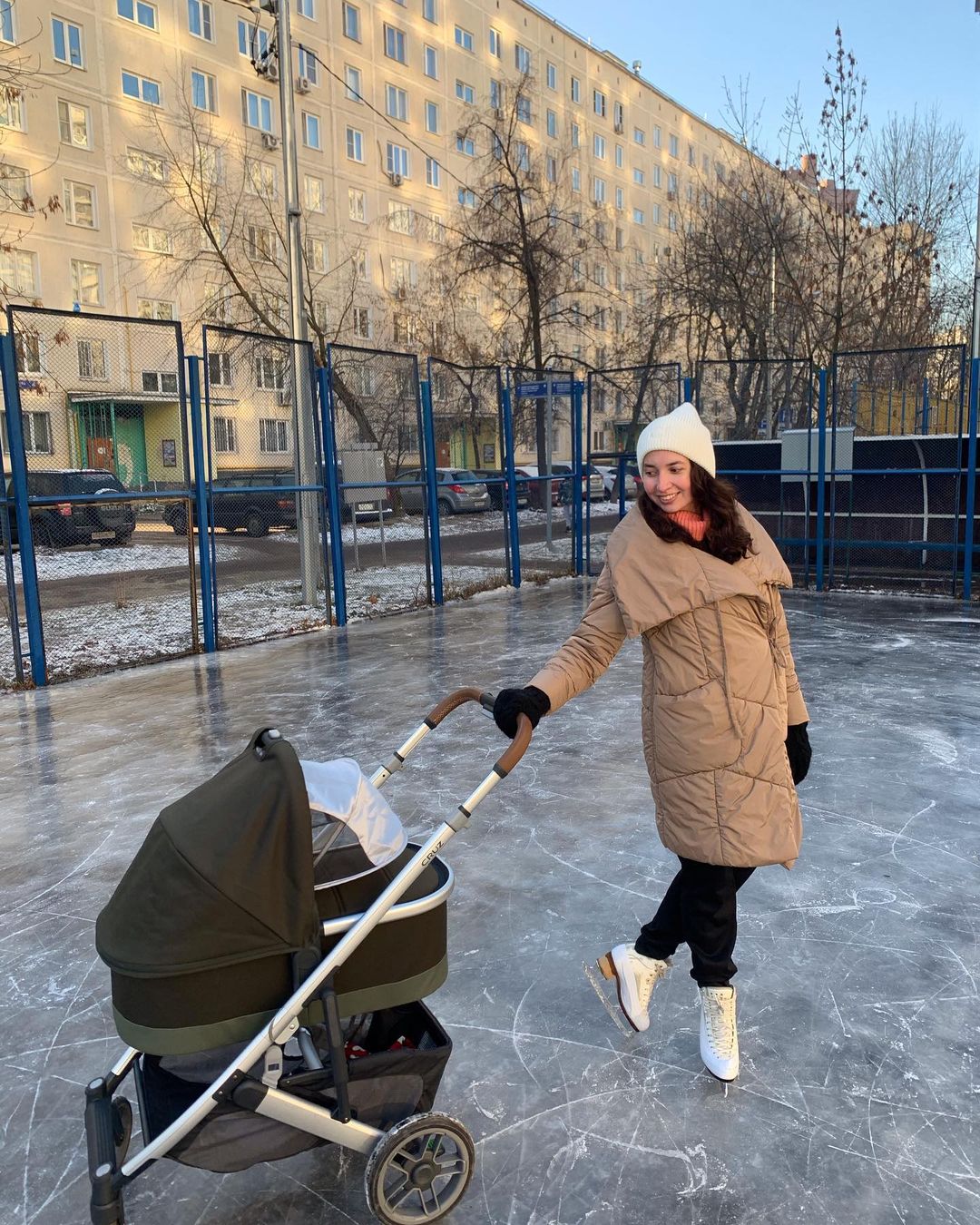 https://i3.imageban.ru/out/2020/12/12/5c87182251ad201415dd181e6b2fcc56.jpg