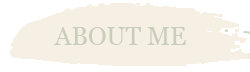 1e6ff1d1c9b0d47f1a95e41fa8b2f9d6.png