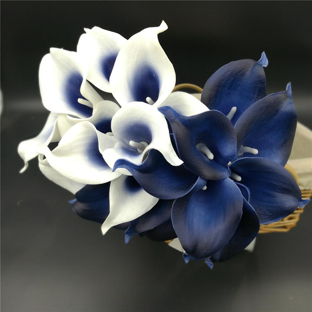 new-hot-decoration-flowers-navy-blue-picasso.jpg