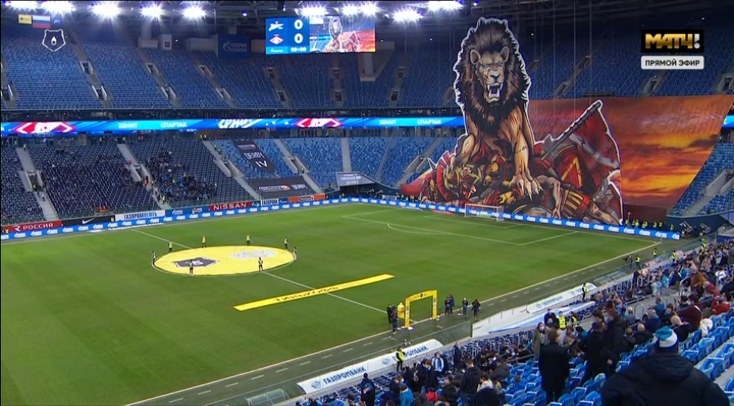 Зенит - Спартак Москва 16_12_2020-0-00-29-000.jpg