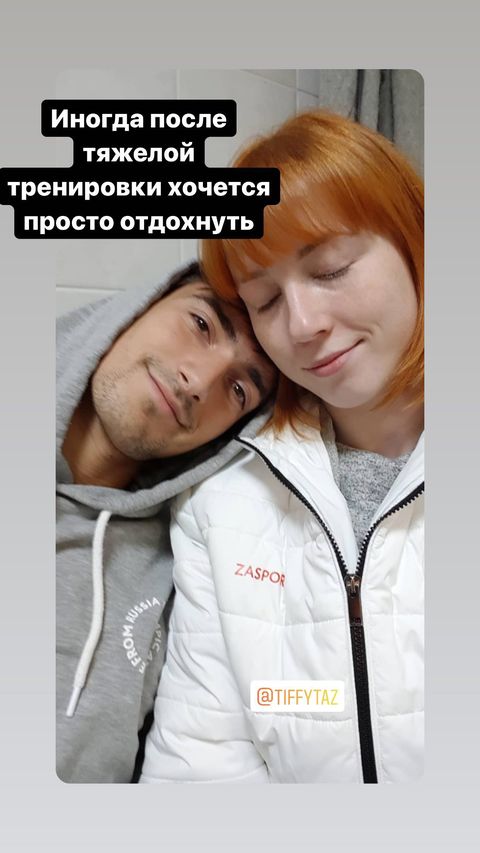 https://i3.imageban.ru/out/2020/12/19/06b60202ba3f7fa129663e46c6a4e7f2.jpg