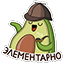 https://i3.imageban.ru/out/2021/01/01/04e42f0cf124d4df0858c7f46d4d22bd.png