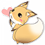 https://i3.imageban.ru/out/2021/01/01/0f59d1a36cae4d657855df4d5c8c8644.png