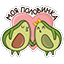 https://i3.imageban.ru/out/2021/01/01/5b31f8ee121fff2a1bb1e6e8cd5be41d.png
