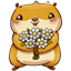 https://i3.imageban.ru/out/2021/01/01/ab2d09aaef9e78515e285103498d87c4.png
