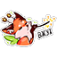 https://i3.imageban.ru/out/2021/01/01/bfd5fa6291114066a8f192ae7ba6634e.png