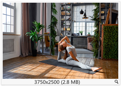 8fcb80ccbb38349795d6272649832cbb.png
