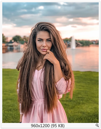 1554ba3a08bea74158cd579d6a371914.png