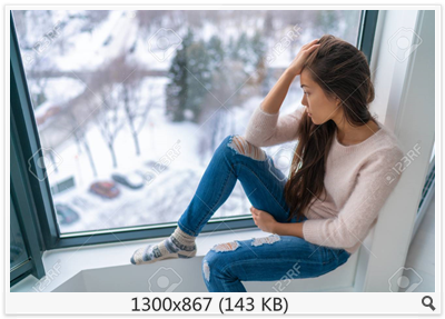 eb88145910782bc363c0bee85519d948.png