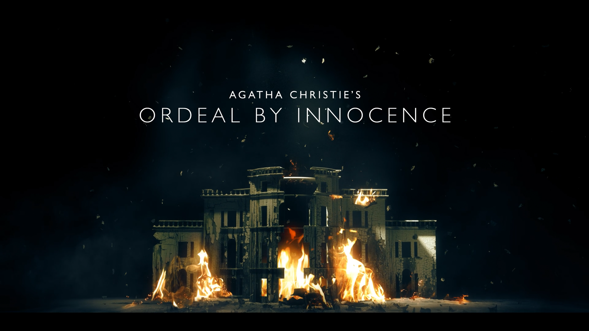 Ordeal.by.Innocence.E01.2018.AMZN.WEBDL.1080p-ylnian.mkv_snapshot_00.00.813.png