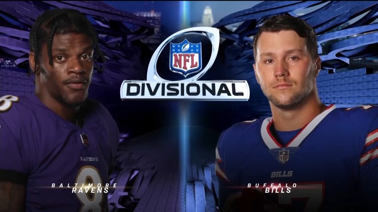Baltimore Ravens vs_ Buffalo Bills 16_01_2021-0-28-17-006.jpg