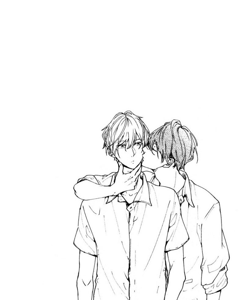 tumblr_p5k2nxVThV1rgfjr4o1_1280.jpg