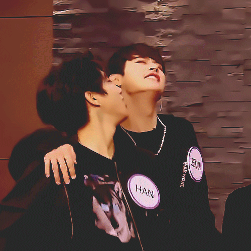 tumblr_658c74f78e51119ac8146fa41e80fea9_b4688328_500.gif