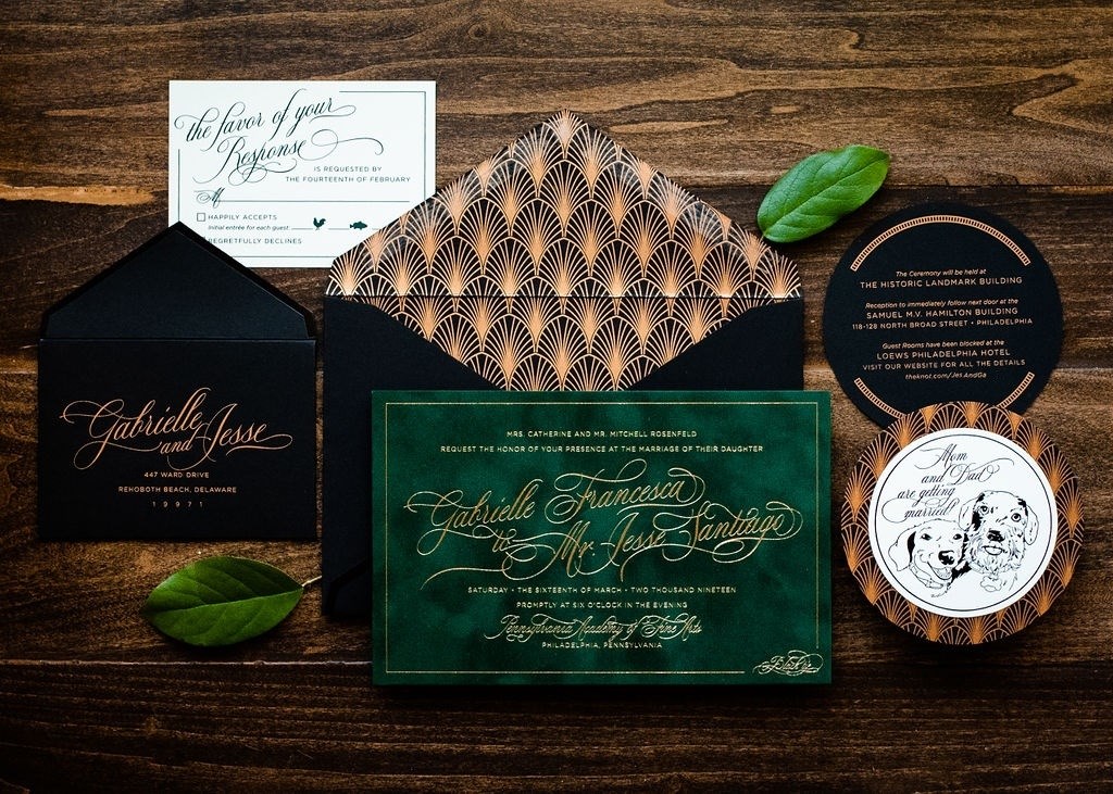 EMERALD-CITY-VELVET-WEDDING-INVITATIONS-1.jpg