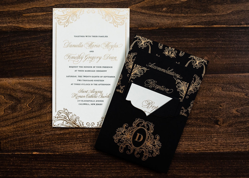 Classic-Pocket-Wedding-Invitation-2-edited.jpg