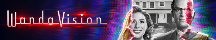 WandaVision S01E01-E04 1080p WEB-DL H264-MIXED
