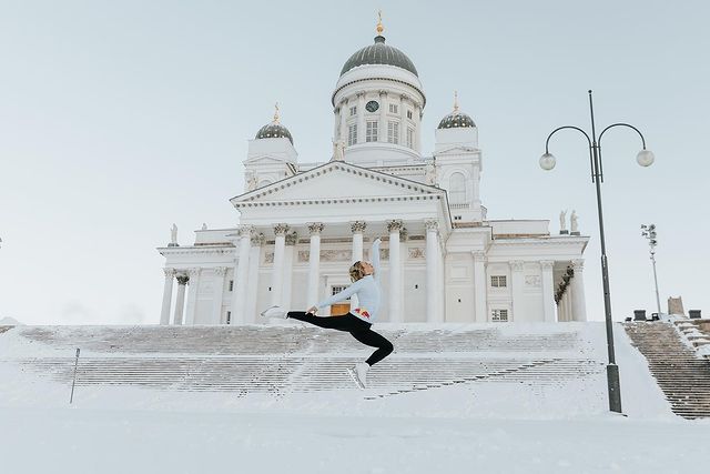 https://i3.imageban.ru/out/2021/02/02/cd637a48b25f3a79d89ddac5585b0723.jpg