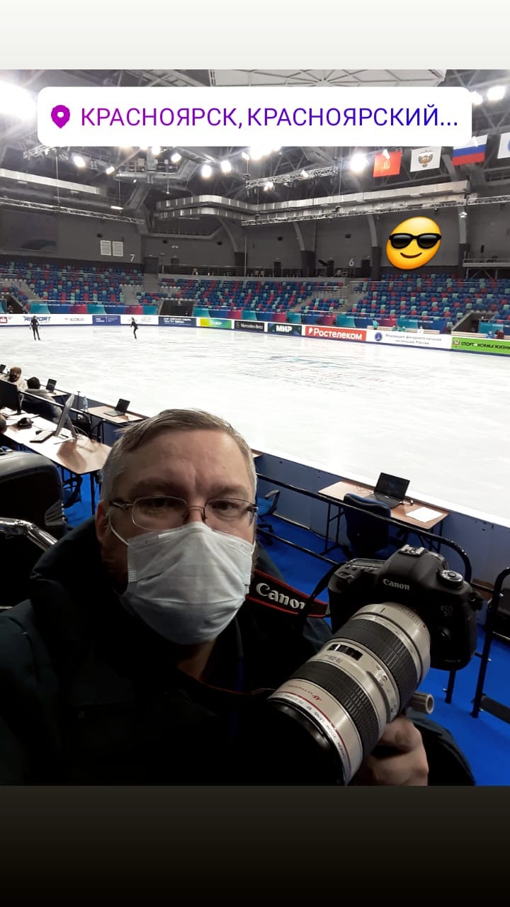 https://i3.imageban.ru/out/2021/02/02/cdfaaf3046e70ac8e291fb07b819da67.jpg