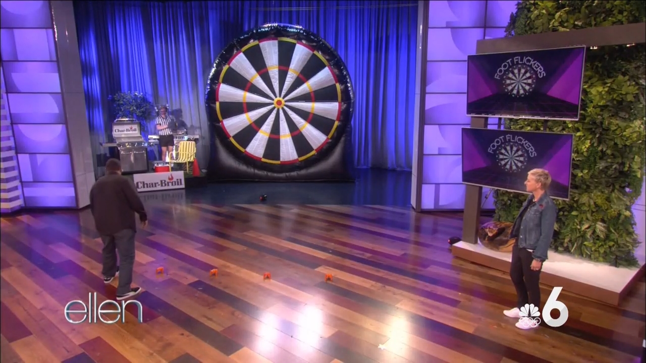 The Ellen DeGeneres Show 03_02_2021-0-05-00-526.jpg