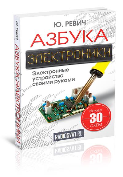 Перекресток минаева и железной дивизии схема проезда