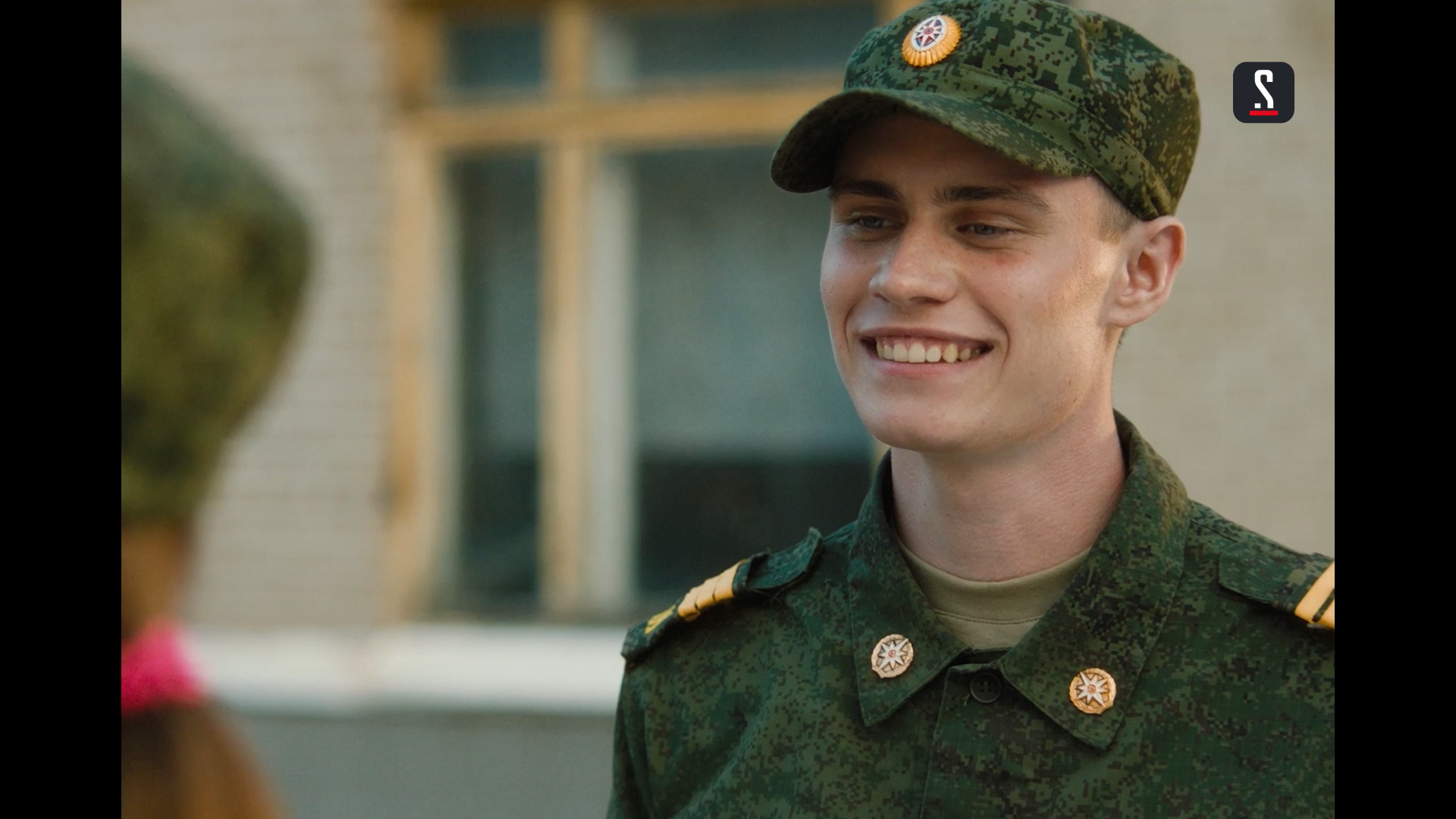 евгений хандрыга актер зарница. зарница фильм 2020 ульяна васькович. короткометражка зарница 2021. ульяна васькович зарница. зарница короткометражный.