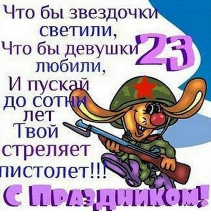 21404521_31346.jpg