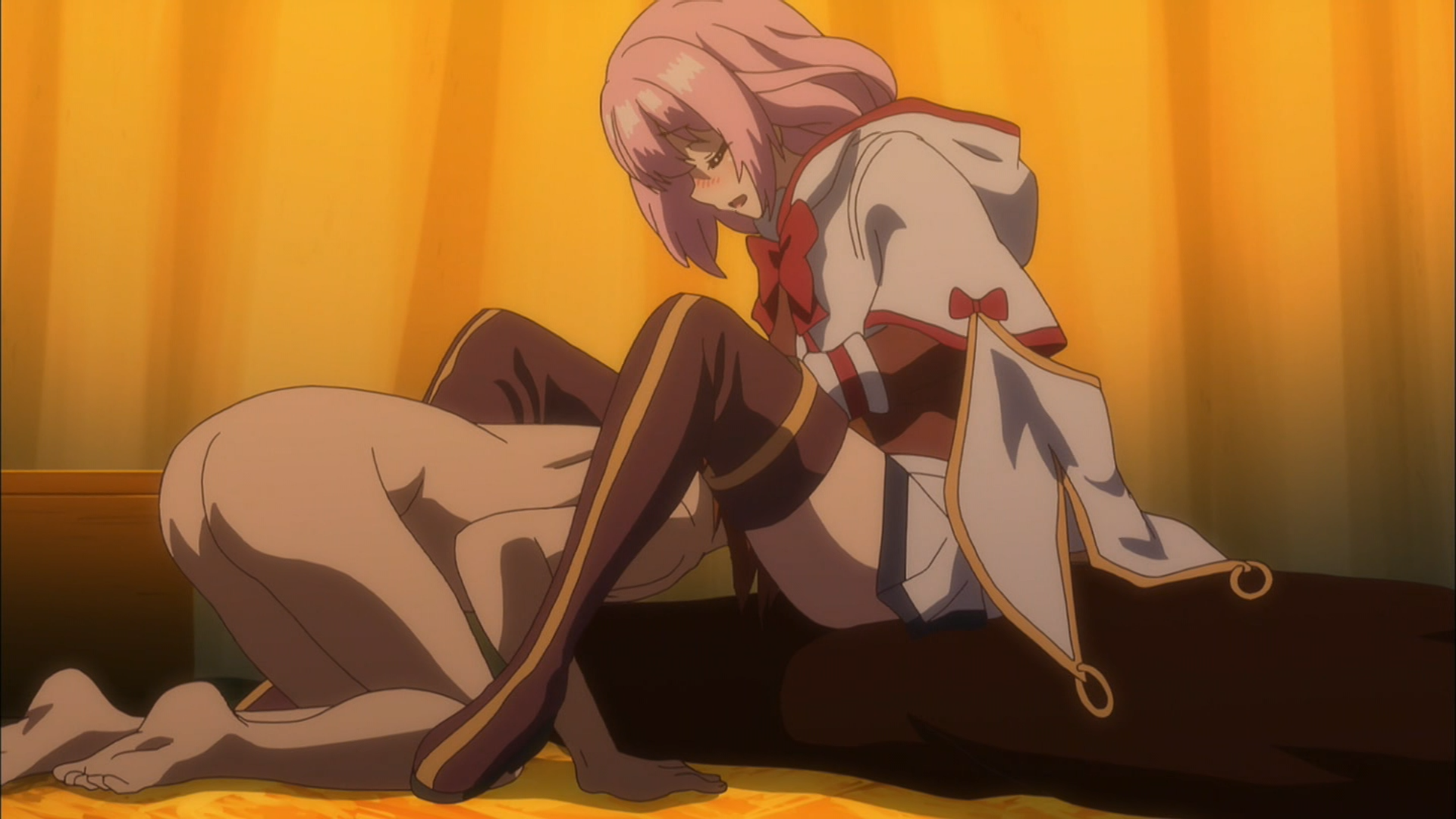Kaifuku Jutsushi no Yarinaoshi - 06 (АТ-х 1080p AAC).m2t_snapshot_19.54.933.png
