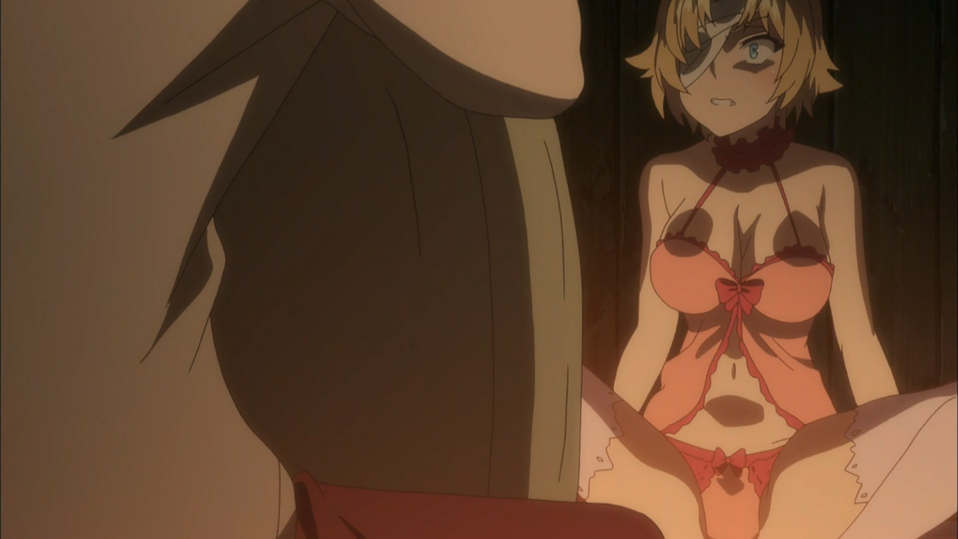 Kaifuku Jutsushi no Yarinaoshi - 06 (АТ-х 1080p AAC).m2t_snapshot_09.37.099.png