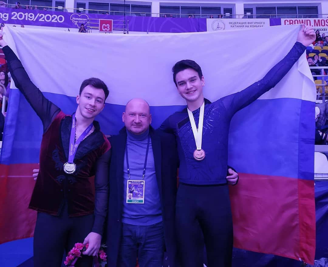 https://i3.imageban.ru/out/2021/02/19/ae5969f0e585afe1af14b4cbbf4b9b5d.jpg