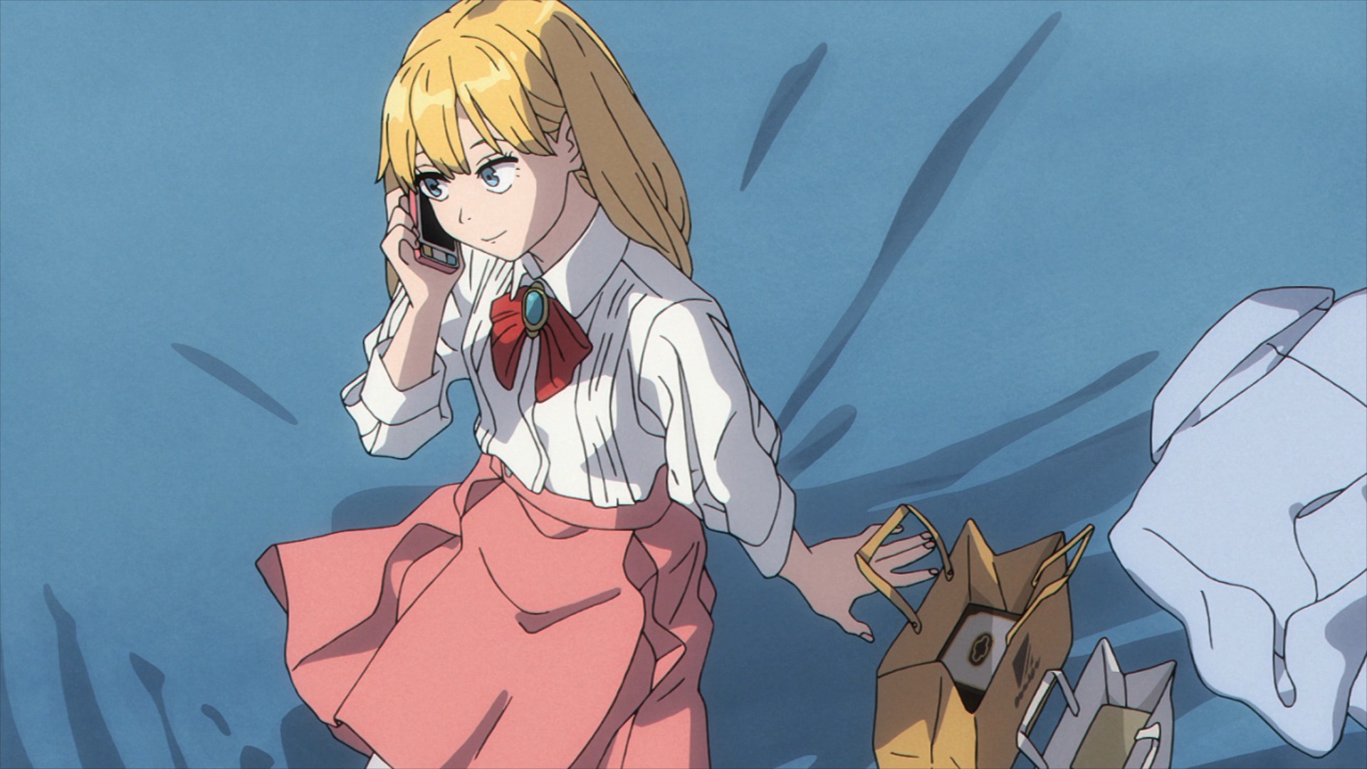 Konchuu Kansatsu