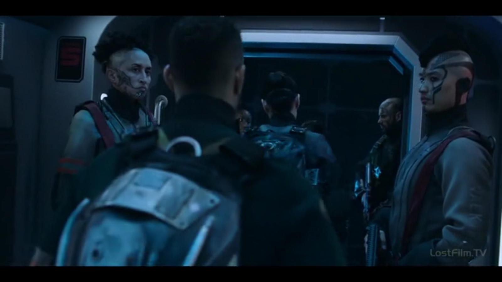 Ви пространства.png