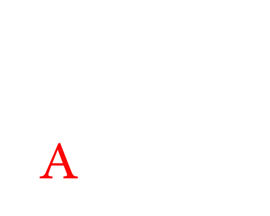 1.gif