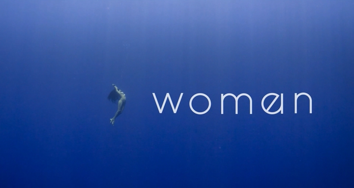 Woman.2019.WEBDLRip-ylnian.avi_snapshot_00.02.50.422.png