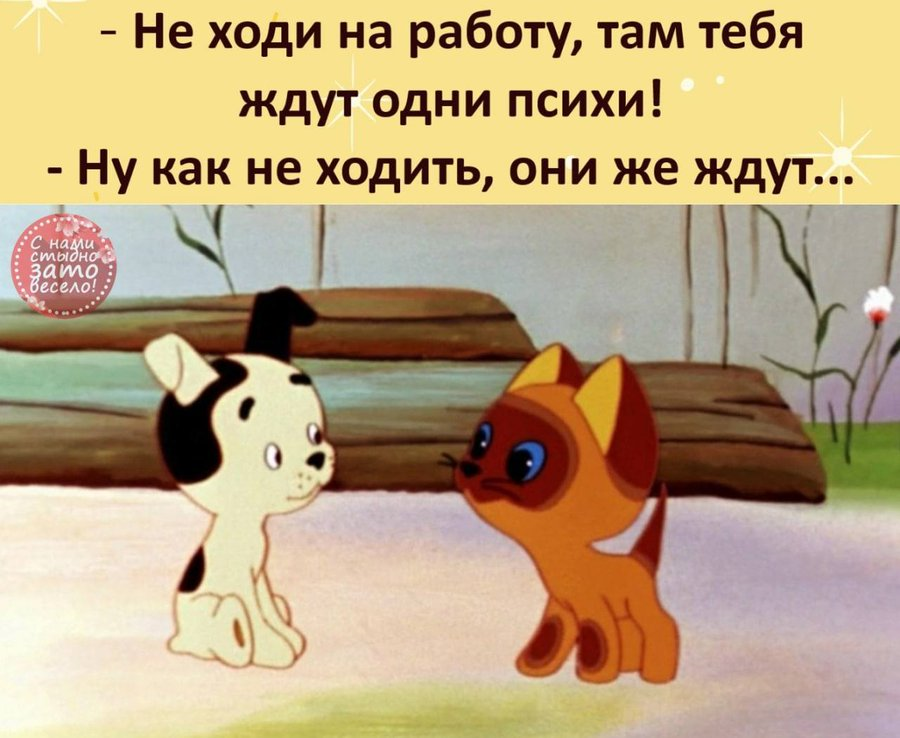 Evh8qthXcAEYU7j.png