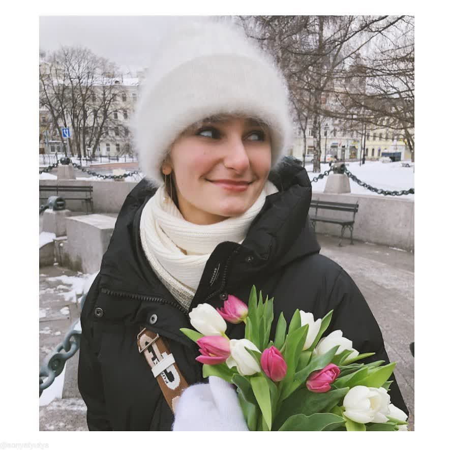https://i3.imageban.ru/out/2021/03/10/f7dd6c93806029fa3a264e7277a76f7e.jpg