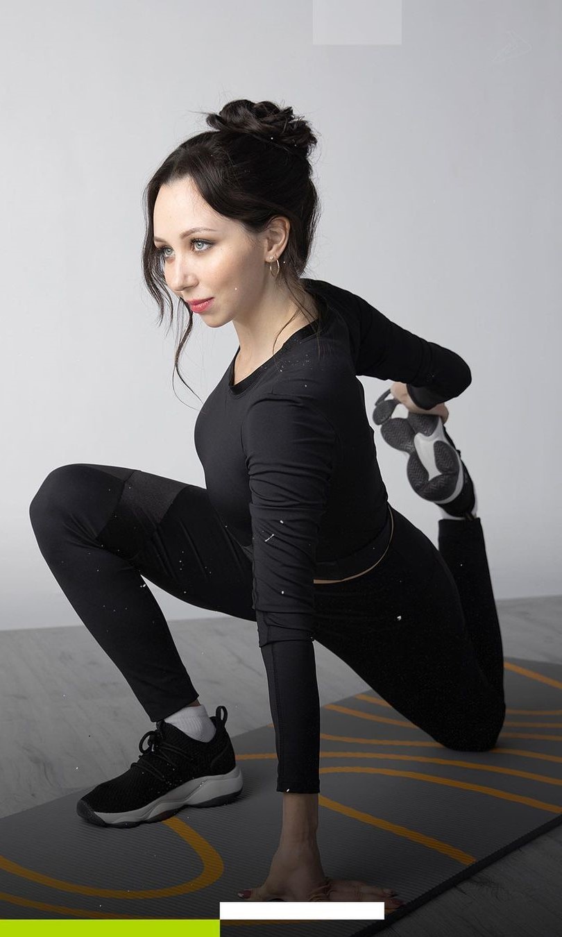 https://i3.imageban.ru/out/2021/03/11/95db595cfe48e4c4cb29ef93b21b1159.jpg