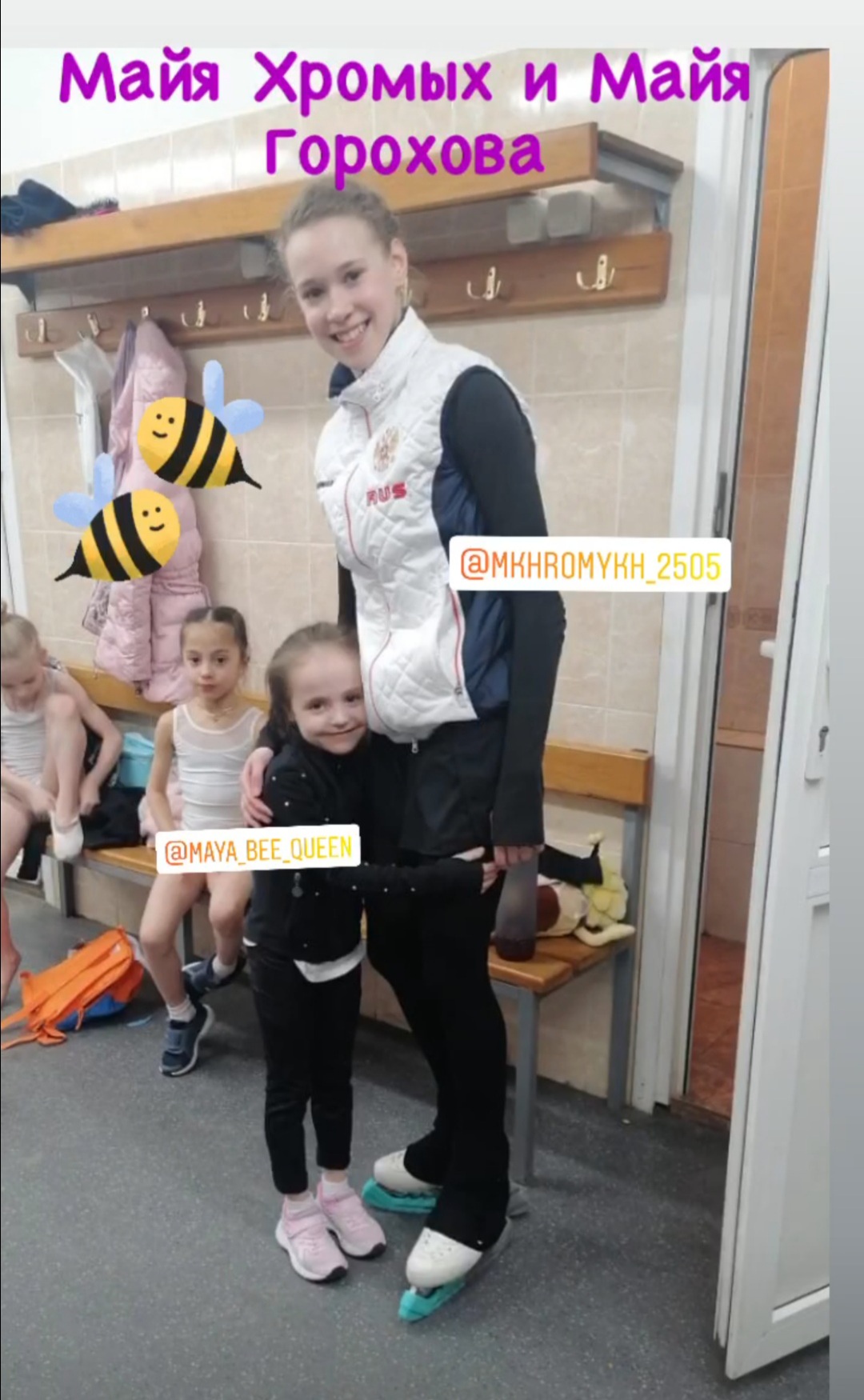 https://i3.imageban.ru/out/2021/03/12/31ee15a0ec920981f34544342511a403.jpg