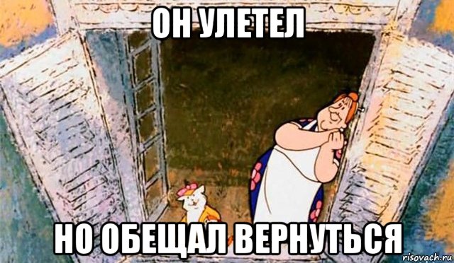 https://i3.imageban.ru/out/2021/03/12/7e82e0f97eede75a8d722cf8eef06a10.jpg