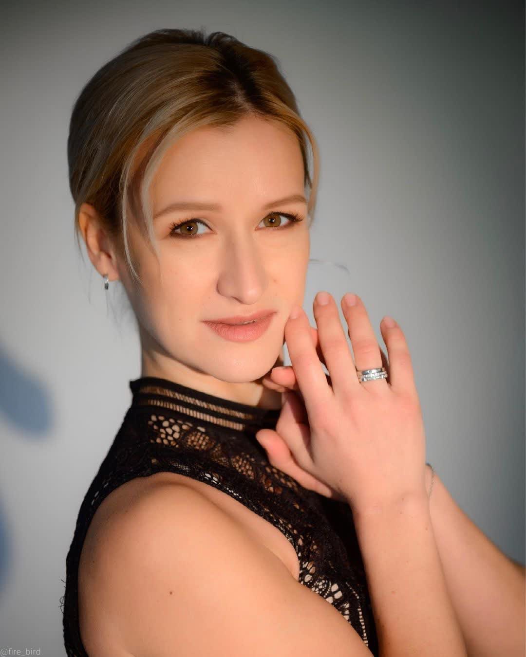 https://i3.imageban.ru/out/2021/03/14/fb08503253e3d7e478032f5ea0146fab.jpg