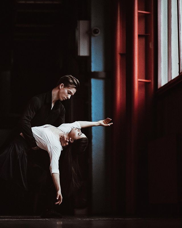 https://i3.imageban.ru/out/2021/03/19/bd99c6d6dffe48d401fec5064b8707d0.jpg