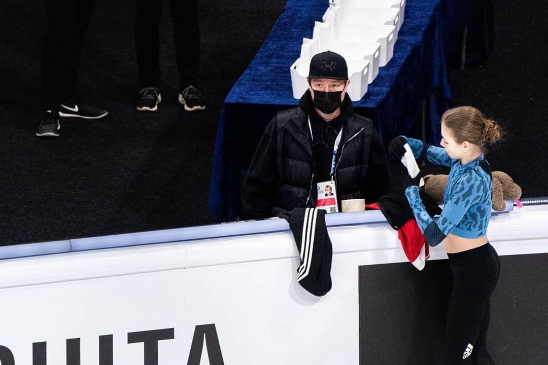 https://i3.imageban.ru/out/2021/03/22/6fd9f5f4a3c111d3073b3e96185ec245.jpg