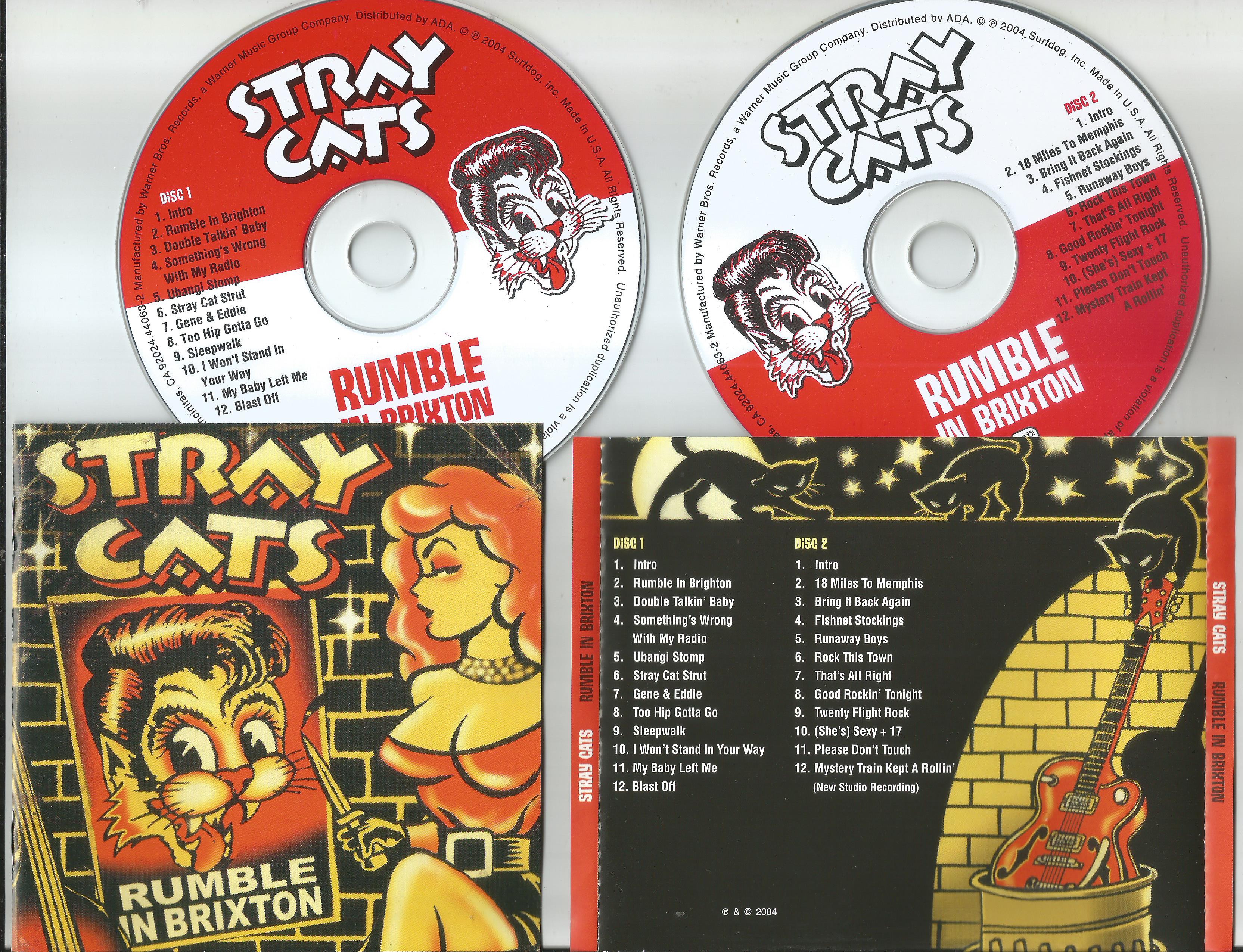 Stray cats ubangi stomp. Stray Cats\Blast off. Stray Cats фото. Stray Cats игра параметры. Stray Cats - the very best of [2003].